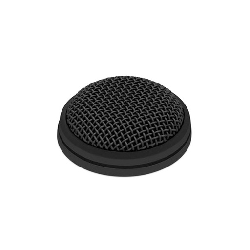 [MG-505600] MEB 102 B