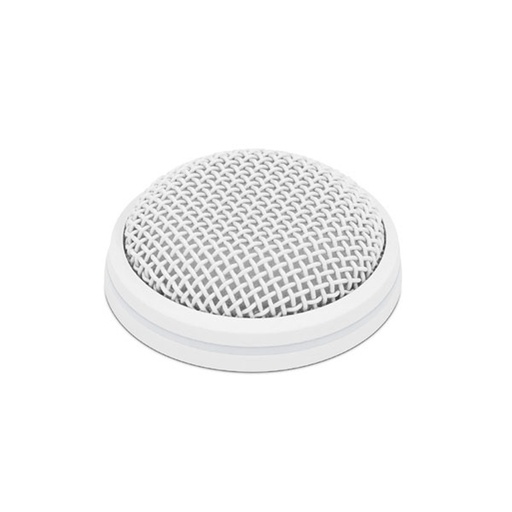 [MG-505601] MEB 102 W