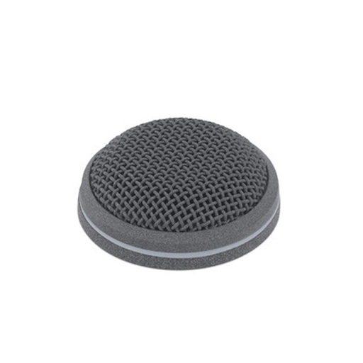 [MG-505602] MEB 102 G