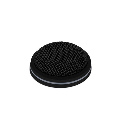 [MG-505603] MEB 102 L-B