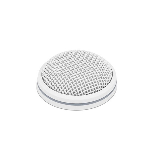 [MG-505604] MEB 102 L-W