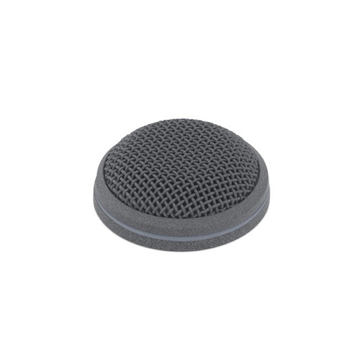 [MG-505605] MEB 102 L-G