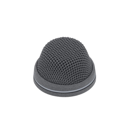 [MG-505608] MEB 104 G