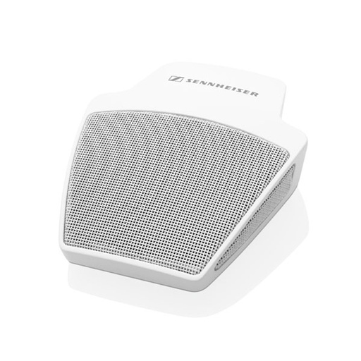 [MG-505613] MEB 114 W