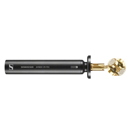 [MG-507195] AMBEO VR MIC
