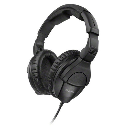[MG-506845] HD 280 PRO