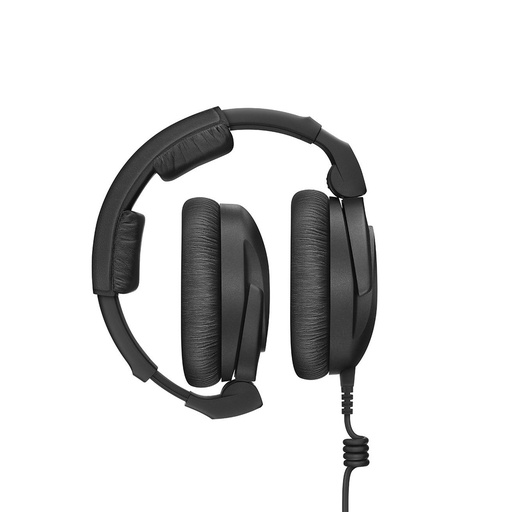 [MG-506898] HD 300 PROTECT