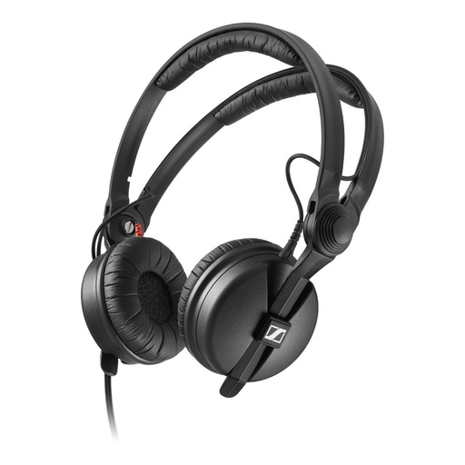 [MG-506908] HD 25 PLUS