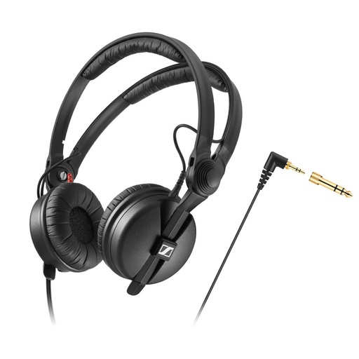 [MG-506909] HD 25