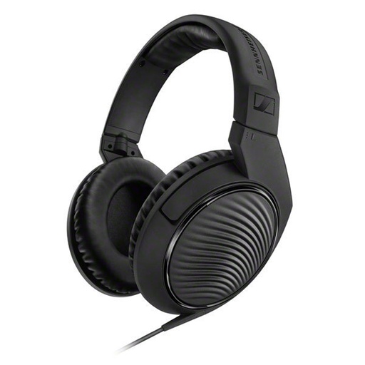 [MG-507182] HD 200 PRO