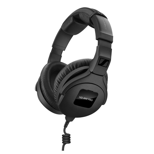 [MG-508288] HD 300 PRO