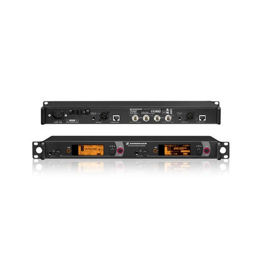 [MG-503739] EM 2050
