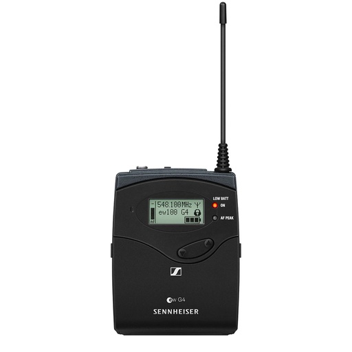 [MG-509500] SK 100 G4-A1