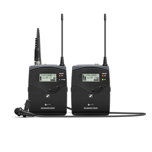 [MG-509506] EW 112P G4-A1