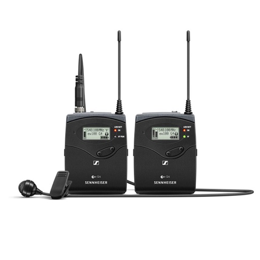 [MG-509510] EW 122P G4-A1