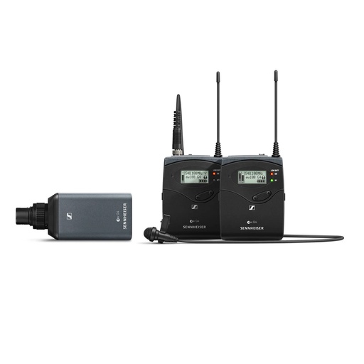 [MG-509516] EW 100 ENG G4-G