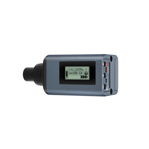 [MG-509524] SKP 100 G4-A1