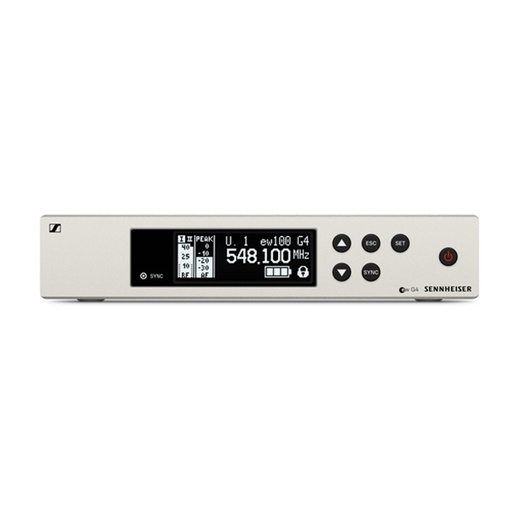 [MG-509652] EM 100 G4-A1