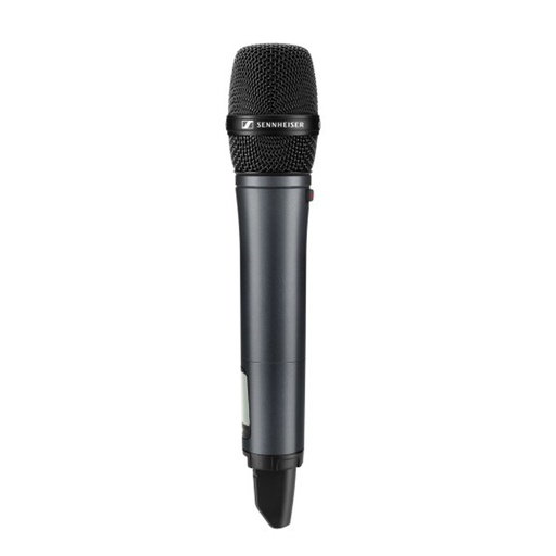 [MG-509751] SKM 100 G4-S-G