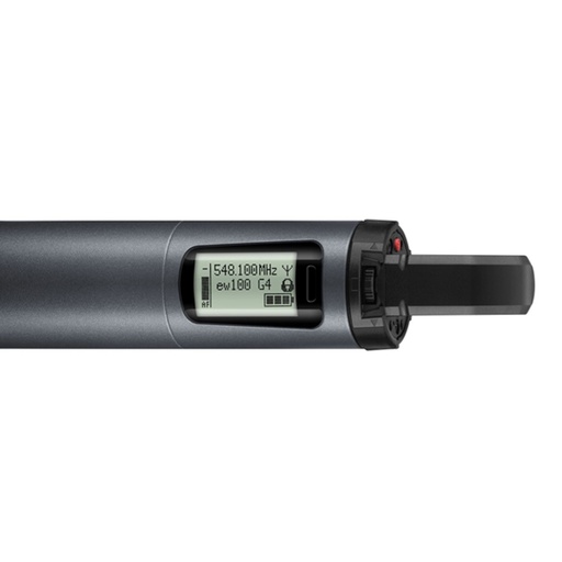 [MG-509757] SKM 100 G4-A1