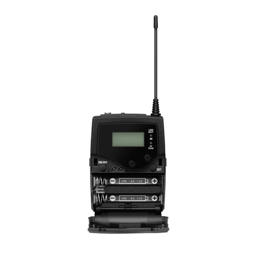 [MG-509575] SK 300 G4-RC-GW