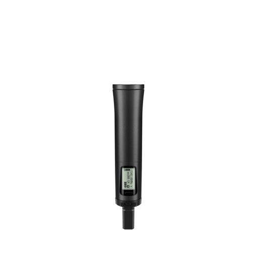 [MG-509780] SKM 300 G4-S-AW+