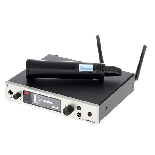 [MG-509832] EW 300 G4-BASE SKM-S-BW
