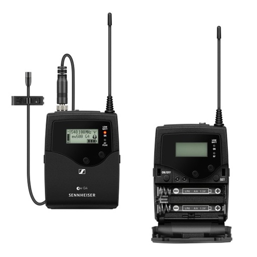 [MG-509534] EW 512P G4-GW