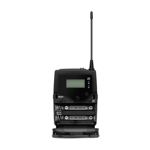 [MG-509539] EK 500 G4-BW