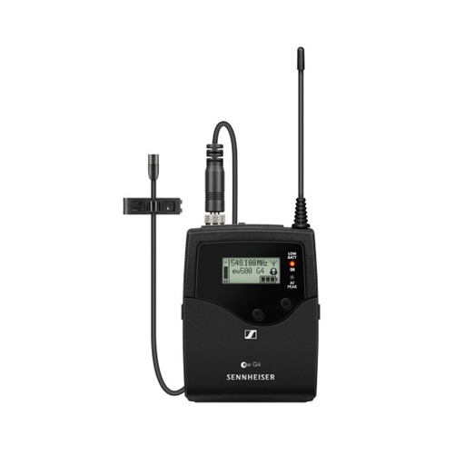 [MG-509542] SK 500 G4-AW+
