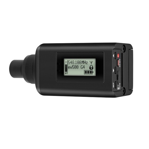 [MG-509545] SKP 500 G4-AW+