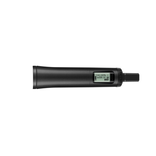 [MG-509774] SKM 500 G4-GW