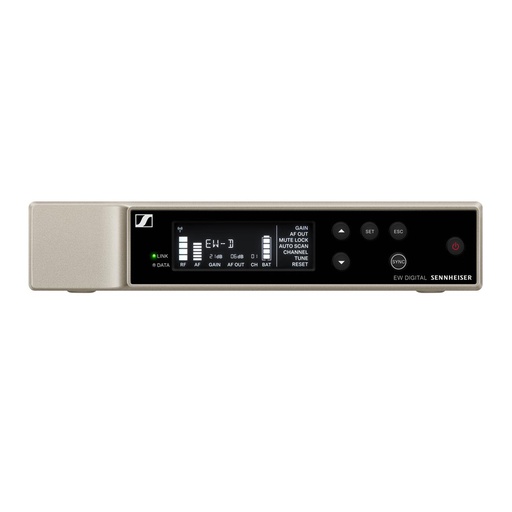 [MG-508805] EW-D EM (S7-10)