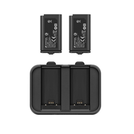 [MG-508862] EW-D CHARGING SET