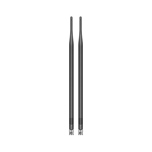 [MG-508868] HALF WAVE DIPOLE (Q)