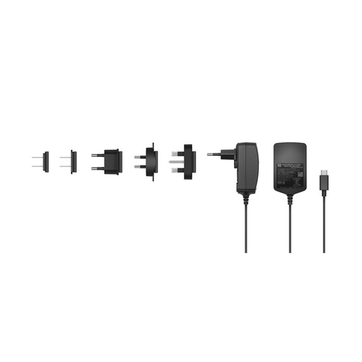 [MG-508996] NT 5-20 UCW