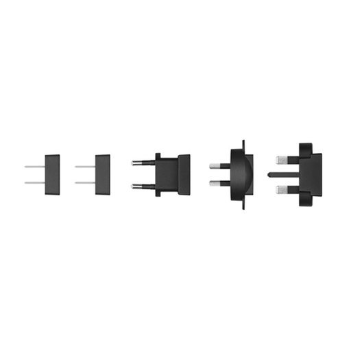 [MG-508997] ADAPTER SET NT 12-5 CW+