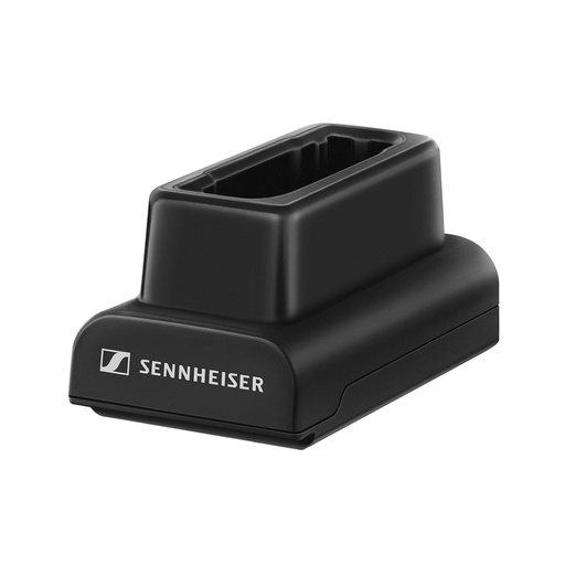 [MG-509263] ADAPTADOR BA 62 A L-70