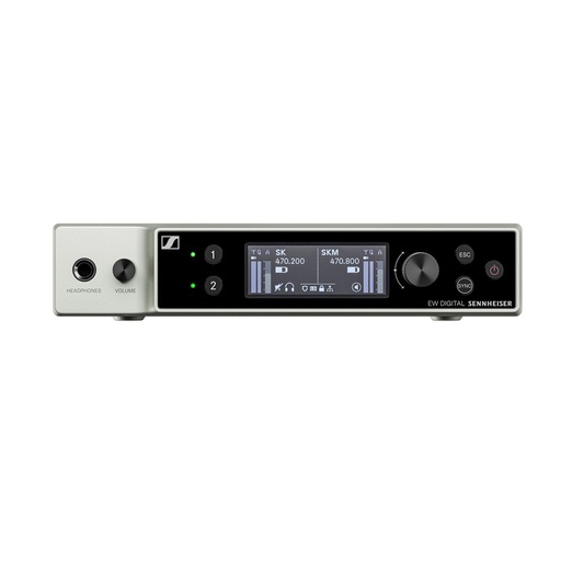 [MG-509342] EW-DX EM 2 (Q1-9)