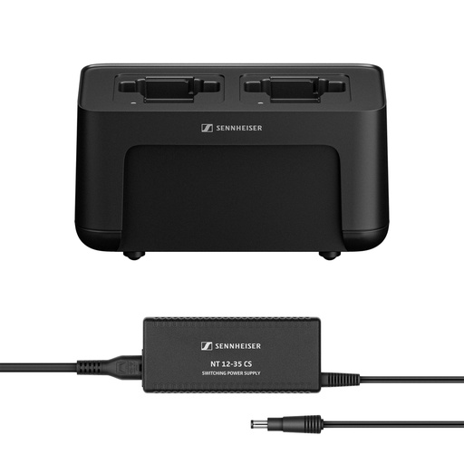 [MG-509456] CHG 70N + PSU KIT