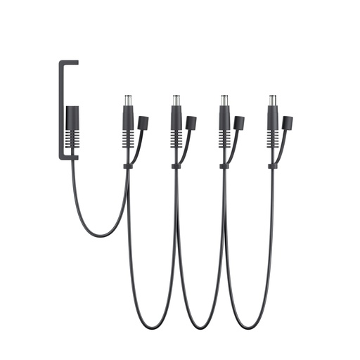 [MG-509458] EW-D POWER DISTRIBUTION CABLE