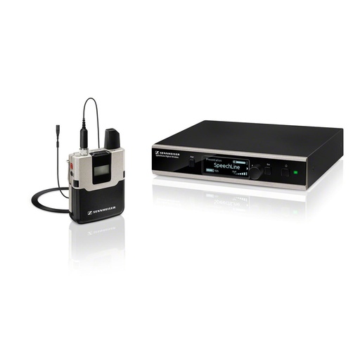 [MG-505886] SL LAVALIER SET DW-3 EU R