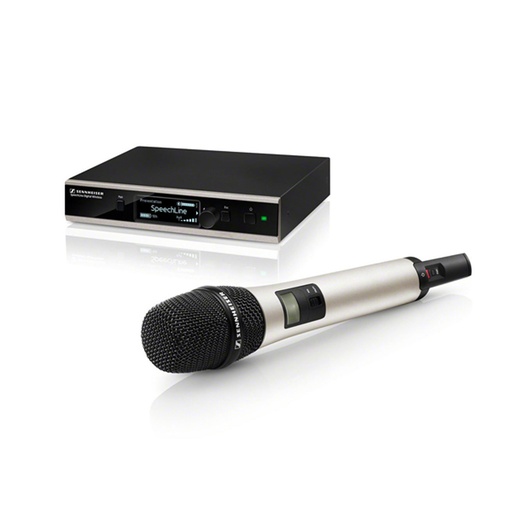 [MG-505888] SL HANDHELD SET DW-3 EU R