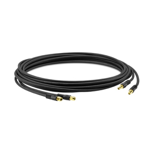 [MG-505976] CL 5