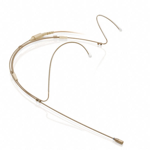 [MG-506272] SL HEADMIC 1 BE