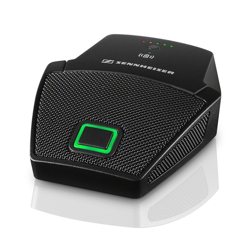 [MG-506607] SL 114-S BOUNDARY