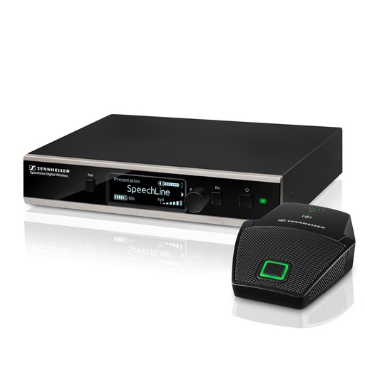 [MG-506614] SL BOUNDARY SET DW-3
