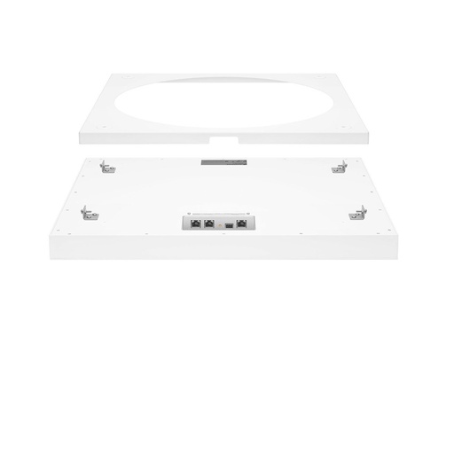 [MG-506846] SL CM FB SUPERFICIE MONTAJE