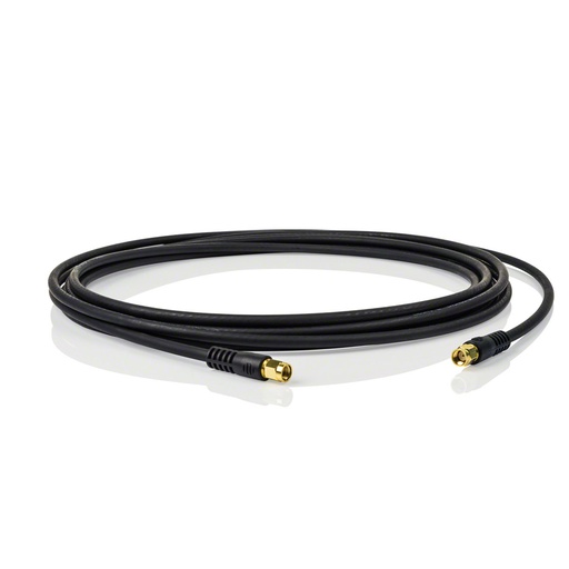[MG-507425] CL 1 PP