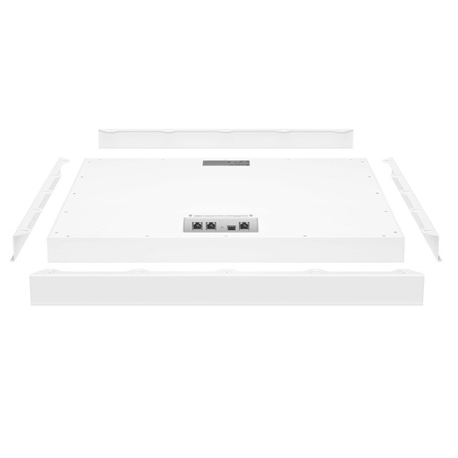 [MG-508290] SL CM EB 625